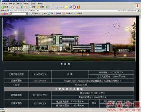专业网站设计公司�