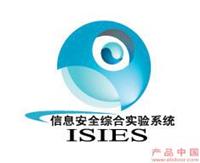 上海大学标志设计,学校标志设计 