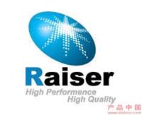 上海化工VI设计,上海CIS设计,化工VI设计 