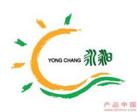 上海标志设计 