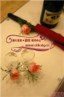 上海婚庆效果片 