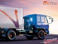 一汽解放汽车�