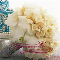 婚礼策划手捧花PH--020 