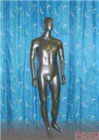 男有头模特系列14�