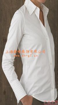 女式衬衫(2)�
