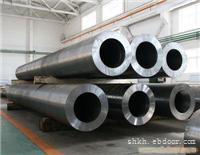 上海宽宏物资供应高压锅炉管、化肥设备专用管等