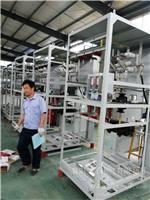 专业高低压配电柜厂家 世界各地用户的共同选择