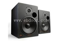 秦皇岛EVENT 2020BAS V3 专业有源音箱低价