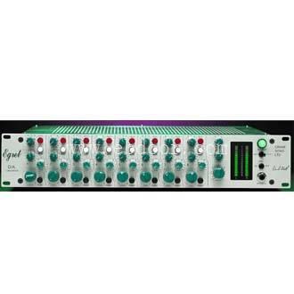 淄博CraneSong Egret 8通道D A转换器一般要多少钱