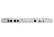 青岛bdi AES-302 数字音频切换器优惠价