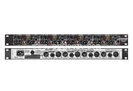 九江Drawmer DS404 四通道噪声门制造厂家