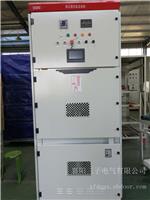 高压固态软启动柜 现货供应 品质保证