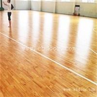 运动木地板是指专门用于体育 比赛和体育训练的木地板