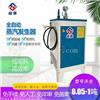 亮普全自动电缆蒸房 交联蒸汽 蒸汽强劲