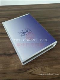 常州市 产品外包装设计印刷公司 哪家实力好点 