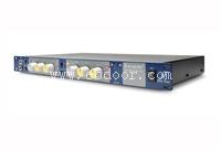 大同Focusrite ISA Two 双通道话放批发市场