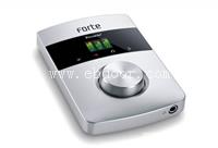 太原Focusrite Forte 音频接口批发价