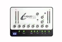 承德Focusrite Liquid mix 16 16通道话筒压缩器供应商