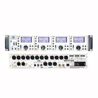 保定Focusrite Liquid 4-Pre 四通道话筒放大器批发
