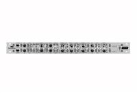 邢台Focusrite Platinum 8 话筒放大器厂家