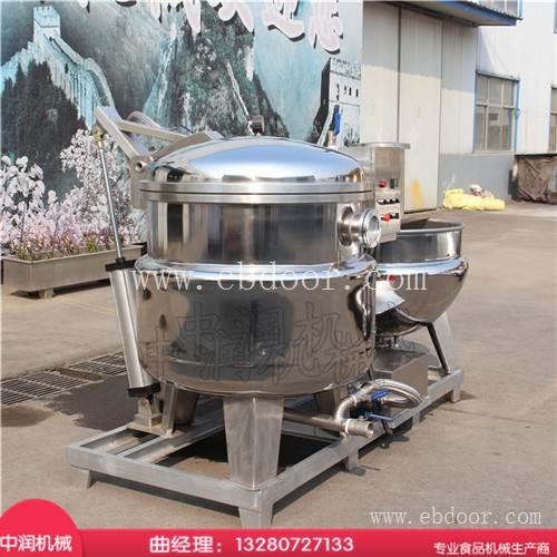 福建连城大量销售 倒蒸红薯干地瓜干 真空糖化机器设备