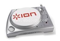 鹤岗Ion Audio TTUSB 黑胶唱机热卖产品