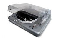 哈尔滨Ion Audio TTUSB10 黑胶唱机一般要多少钱