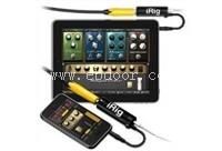 承德IK Multimedia iRig 接口适配器哪家便宜