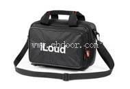 张家口IK Multimedia iLoud Travel Bag 音箱背包价格表