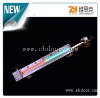 UZ1-50A11电远传液位计4-20MA输出信号远距离传输