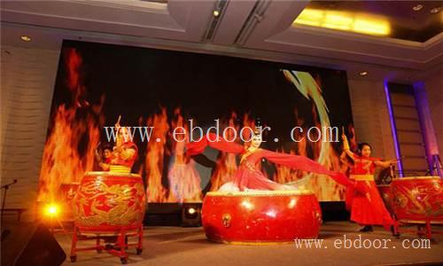 深圳演出公司怎么选择