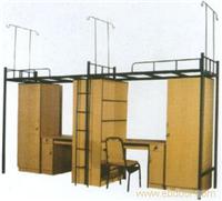 长期供应：上海办公家具/办公家具，上海学校学生床大量批发定做，上海厂家直销