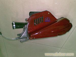 得意二代摩托车空滤器
