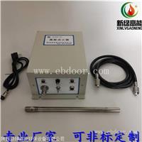 沸腾燃烧锅炉点火 装置XLGND-20高能点火器