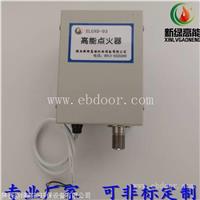  自动点火装置 西安燃控厂家 高能点火器XLGND-03