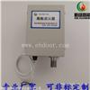  自动点火装置 西安燃控厂家 高能点火器XLGND-03