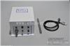 220V 接口M18*1.0/1.5 沼气火炬专用点火器RXGD-20