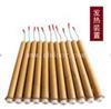 二氧化碳耗材批发价格 二氧化碳加热器厂家