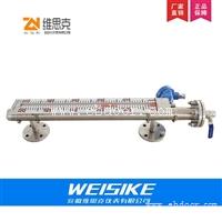 UHM-F34管件组合UPVC材质污油回收储罐液位计