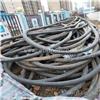 广州从化二手电缆回收报价，废电缆回收公司