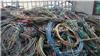 广州越秀区废电缆回收公司-废电缆回收价格，回收电缆