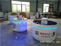 许昌吾爱吾家指纹锁柜台 代理商/ 仕维亚智能锁柜公司标配