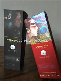 镇江丹阳包装设计、包装盒设计印刷加工厂 