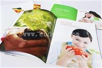 常州溧阳 营销画册 企业手册设计印刷多少钱一本 