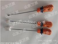 万测 医用骨科试验机  接骨螺钉旋入旋出试验仪 医学设备