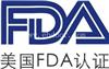 FDA注册和FDA检测、FDA认证三者究竟有什么区别
