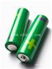 2019为什么锂电池免消费税需要出具检测报告