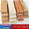 篮球场木地板专业施工队伍--森启奥元