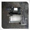 宝马F02打气泵拆车件 X1X2X3X4X5充气泵 助力泵 原装原厂拆车件