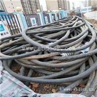 广州荔湾区废电缆回收 环保电线电缆回收公司  通过网络优势和技